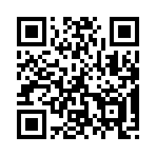 QR Code for 351dPafaFuQFwmzCj7QC5dkVoDagKknBCu
