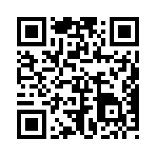 QR Code for 351daEQeiW2P8mCzDV7ysWgp4aonYK2wmP