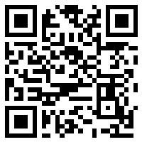 QR Code for 351dbfiv4ovLeVoYPEM3Vo4c4nM1MN92Xe