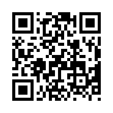 QR Code for 351dcpxYmVb1YT4CEddNZ1fSrWH7kUh2BH