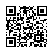 QR Code for 351df94PgLoPRr1iu2hWJLuaL85VTSqXdU