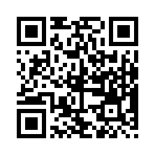 QR Code for 351dnDqoYNTRtzcU4xnTAkAWyqzzjBp3wc