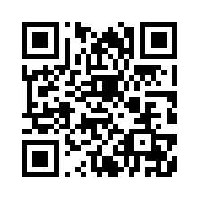 QR Code for 351dp8pANPycvJchfhosr6dHdnB61pgTNx