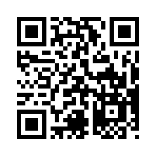 QR Code for 351dviFjeTHsZ2BTWNJxTCAfrhz33wcBkN