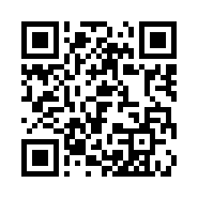 QR Code for 351dyU1HKAj6BH2CXdvkuf3F9xev2MepMv