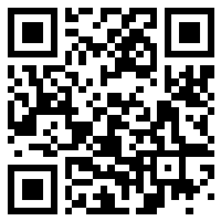 QR Code for 351e5DbT6mMX8vapzeBB1dh2cp8M9zRZXd
