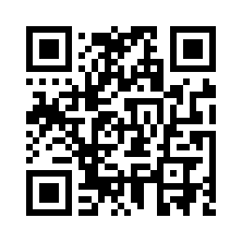 QR Code for 351e9XRSbuuc52LC328eMDheEXwUfZdttm