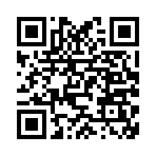QR Code for 351eFqMGPfkaQpPTK61AHyF7d5pR1TAfS6