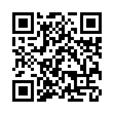 QR Code for 351ePGApVSNZdhLWUR51EKciA85S5dEDL2