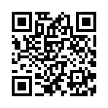 QR Code for 351eUtWjgqAUTwKWH81eLKx3HsLjSfhEeT