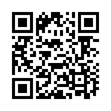 QR Code for 351ee1fBPGoWqR5iSNJS6YDqEFij4u2KK9