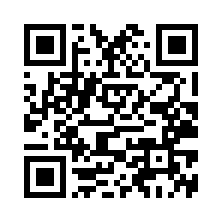 QR Code for 351eeSpgqHHEF3Nvt6JBuqhv4FJ7FSFgct