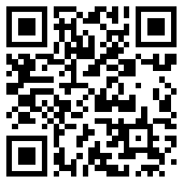 QR Code for 351ehLSWM3XaGhvfevHdn2EStPQYC6BP8U