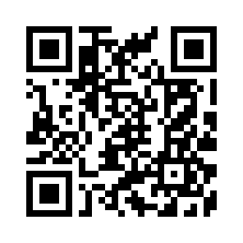 QR Code for 351ehfEPaRBFPTzSR4yreaQUF9kDQbHTiJ