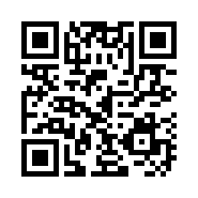 QR Code for 351enBCRf4bB88ZePpdbutb9tLDYf17Fuz