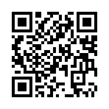QR Code for 351epQBktSwJFjpZDM3h89wT3rcBkk44uX