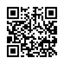 QR Code for 351epkhD47XF8TCBn3WcKc1CBykcRD1118