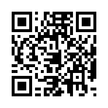 QR Code for 351f4WQ6pheEU9768AeUPbyGwGPnkune3h