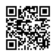 QR Code for 351f4mKWCBfteHr7X9k8rujKuQJrdZ6GdK
