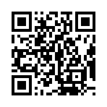 QR Code for 351f9ifuuag3iuPBBZBU5LAnYeatLTrf2k