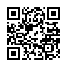 QR Code for 351fADmqFjvJFe1dphg6kj3d8eRKC481oY