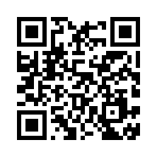 QR Code for 351fE8kwTkcEvcRCeYEG8du2AYVLbK79Tg