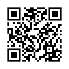 QR Code for 351fG4U7D3ETgoRJwLCaawkdmspFHQu6jt