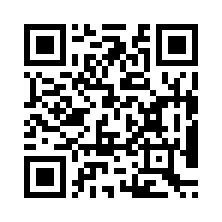 QR Code for 351fGgk4XwsAMr4NQJAYRcxCJMGLBWmCrp