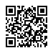 QR Code for 351fTgxZ3cMopG2VRmX4FvdGEP868Y5PDv