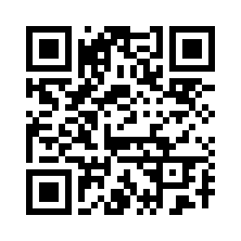 QR Code for 351fXH4HMjKe9qHWninDnus26EN9Bhp2Kf