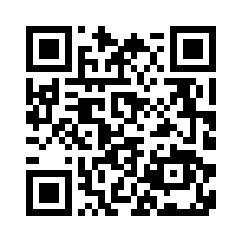 QR Code for 351fahEVEi5NEHEsWsd4qPtTcbZGD7VZfP