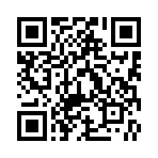 QR Code for 351fcPtcvTssvSr5EZZUnFLgCvjRoTPVC1