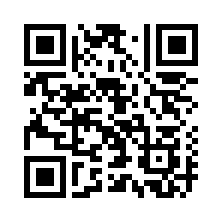 QR Code for 351fqdQLd9ivRSwkXmjPMUTWpdnWXMmtsQ
