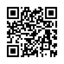 QR Code for 351fttj3inZj9ez4eUXJg2EQkFGbXdwK8L