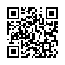 QR Code for 351gdTYMH77CvVKyPd2Uxa2YCStKzPRhiY