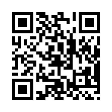 QR Code for 351geBjCEM9MdRDVZm3fsc8XR5Pk5bGScF