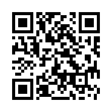QR Code for 351ghwzUbNRe499F25KPvPpSP7dyaZ1Hri