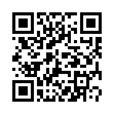 QR Code for 351gotvmcBsisxEPphMUMSnYASmV3xG6JL