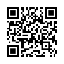 QR Code for 351gpo3P64qdAz85fSdssqxKQcppUGheeN