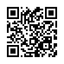 QR Code for 351gu9mPShiMjF4Xgac68Pk3D4agi2CrcP