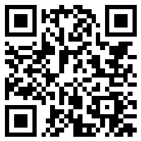 QR Code for 351gvgoVSWtAtADKDXCfTZzc974Pr3i3Dk