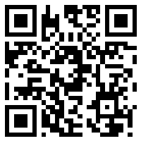 QR Code for 351hFcbqEwFm85Bv64WCb3hG8KeQAS8sWu