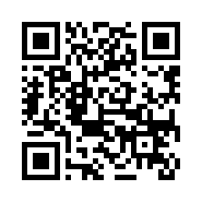 QR Code for 351hGguWViK1PjxtGPHyCe5a1nEgoCVYZE