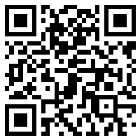 QR Code for 351hHvQNWwUPUdLnR7EjipUn4o7x9xM2x7