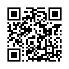 QR Code for 351hWXkNe364SW3zcD5iB2j8Rm6BYtAFrZ