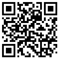 QR Code for 351hbvfWuAzU6U7GhGA1svcQiMT5F3RiUS