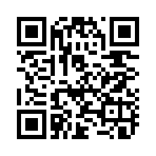 QR Code for 351hgZ81p2SegHrs2c52EhZe4YiseQ9XGd