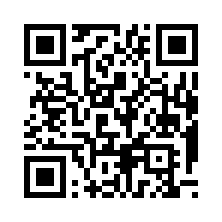QR Code for 351hoe7qbZVBFEV8D8mQdAyQ8NhNeYwHxC
