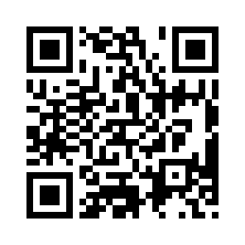 QR Code for 351hs3mZHSh4bEdsSHkFBG94JuAptnaKxF