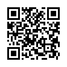 QR Code for 351htkL6eTdWSq4eKQXUTqs2X93TW7rduq